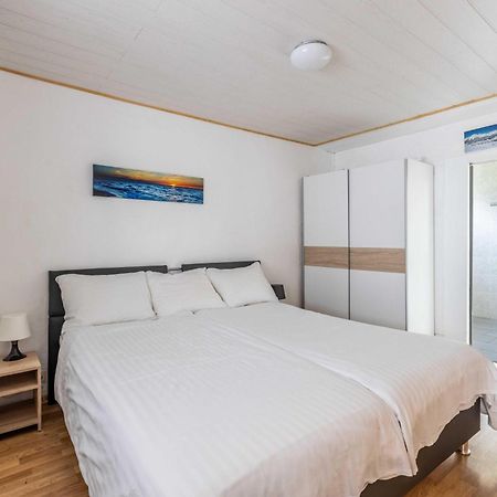 Hartkaiser Rooms And Apartments Ellmau Εξωτερικό φωτογραφία