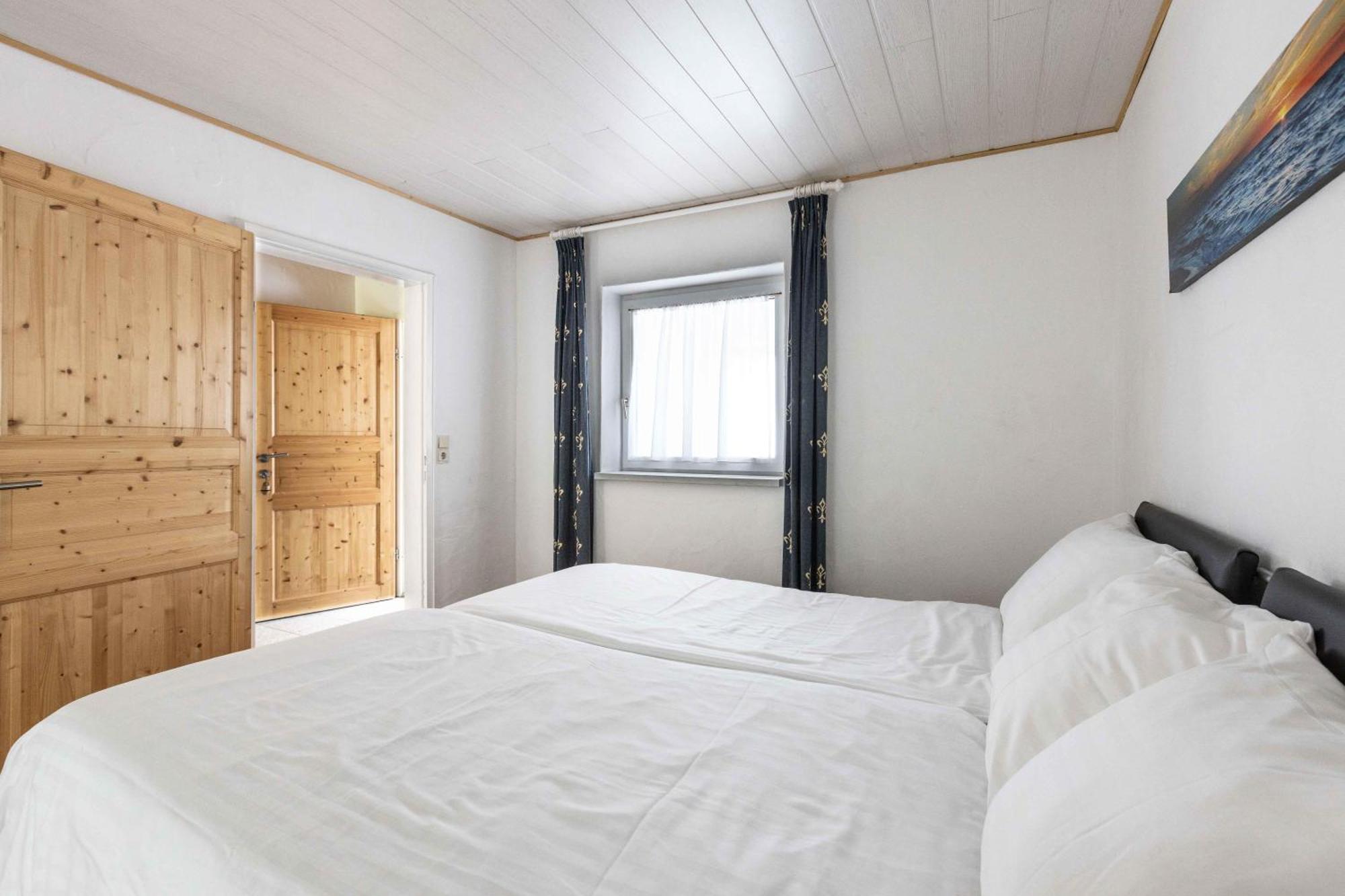 Hartkaiser Rooms And Apartments Ellmau Εξωτερικό φωτογραφία
