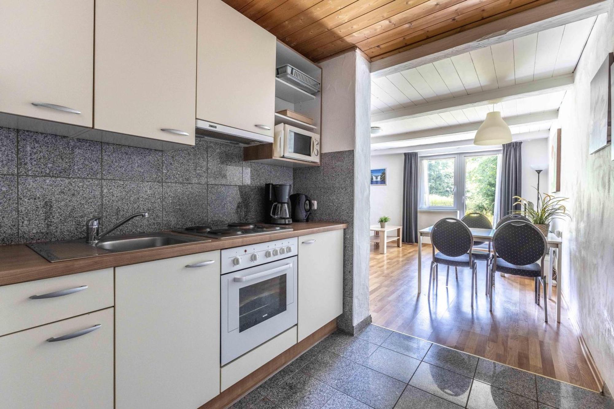 Hartkaiser Rooms And Apartments Ellmau Εξωτερικό φωτογραφία