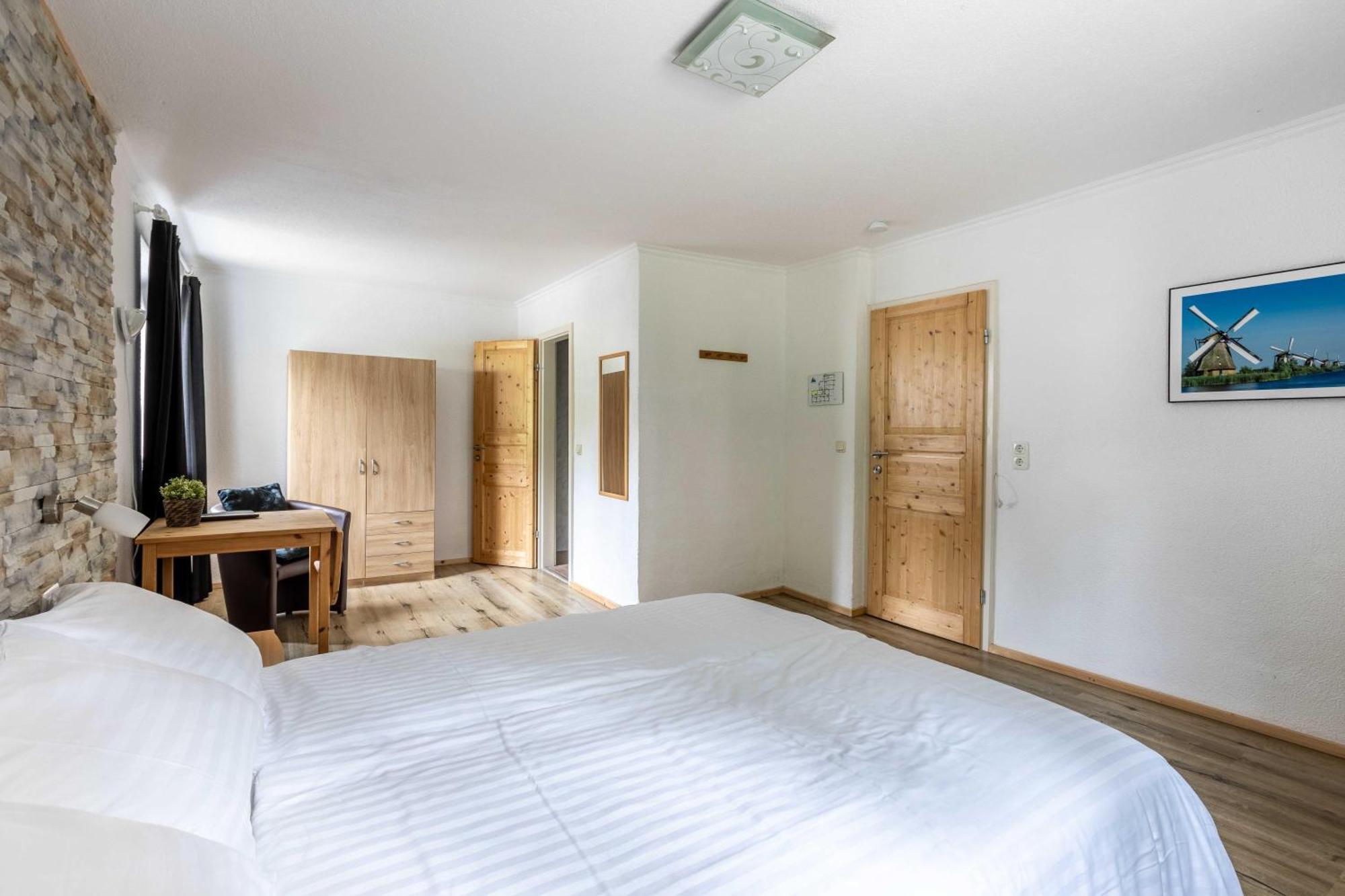 Hartkaiser Rooms And Apartments Ellmau Εξωτερικό φωτογραφία
