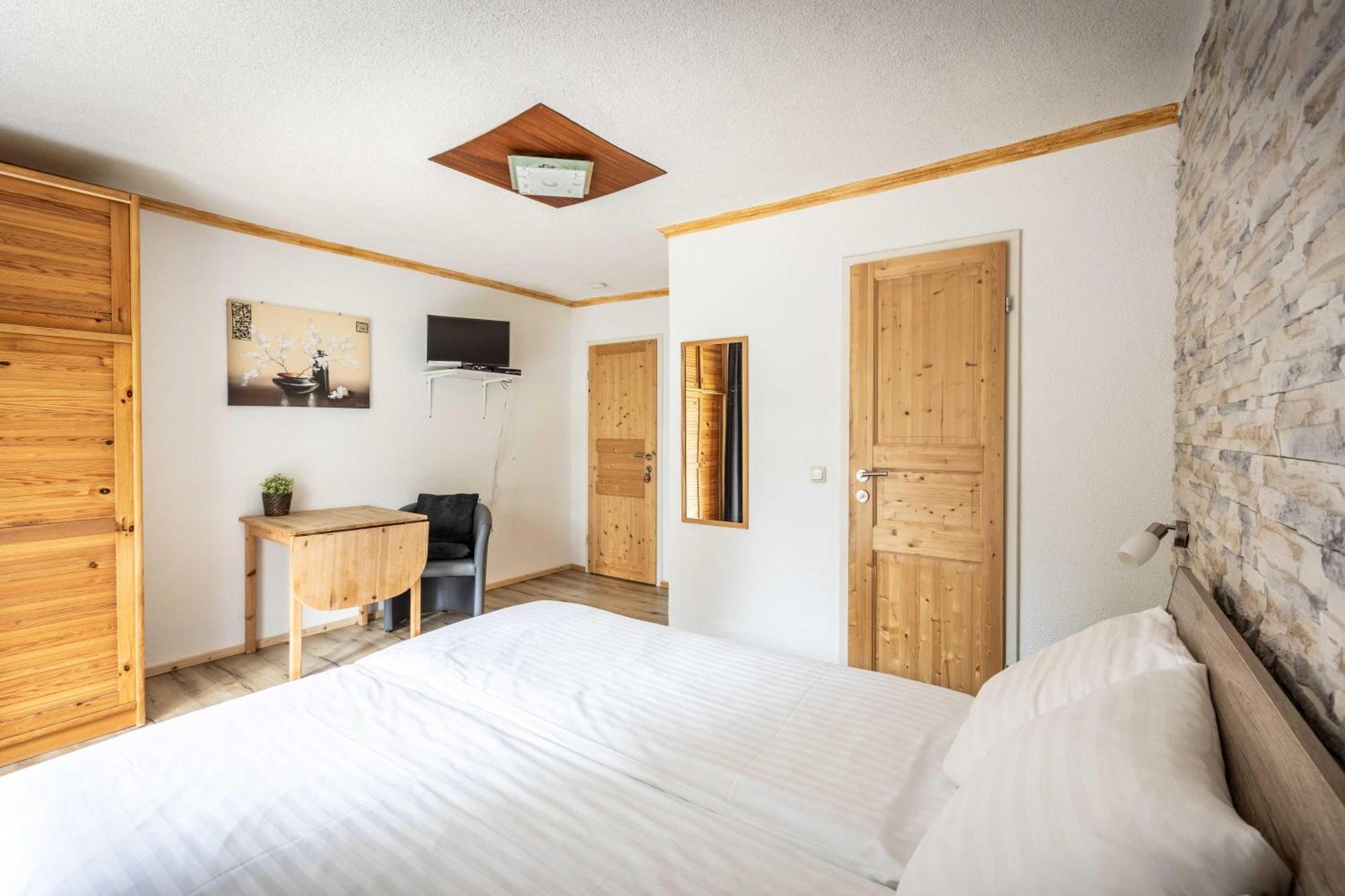 Hartkaiser Rooms And Apartments Ellmau Εξωτερικό φωτογραφία