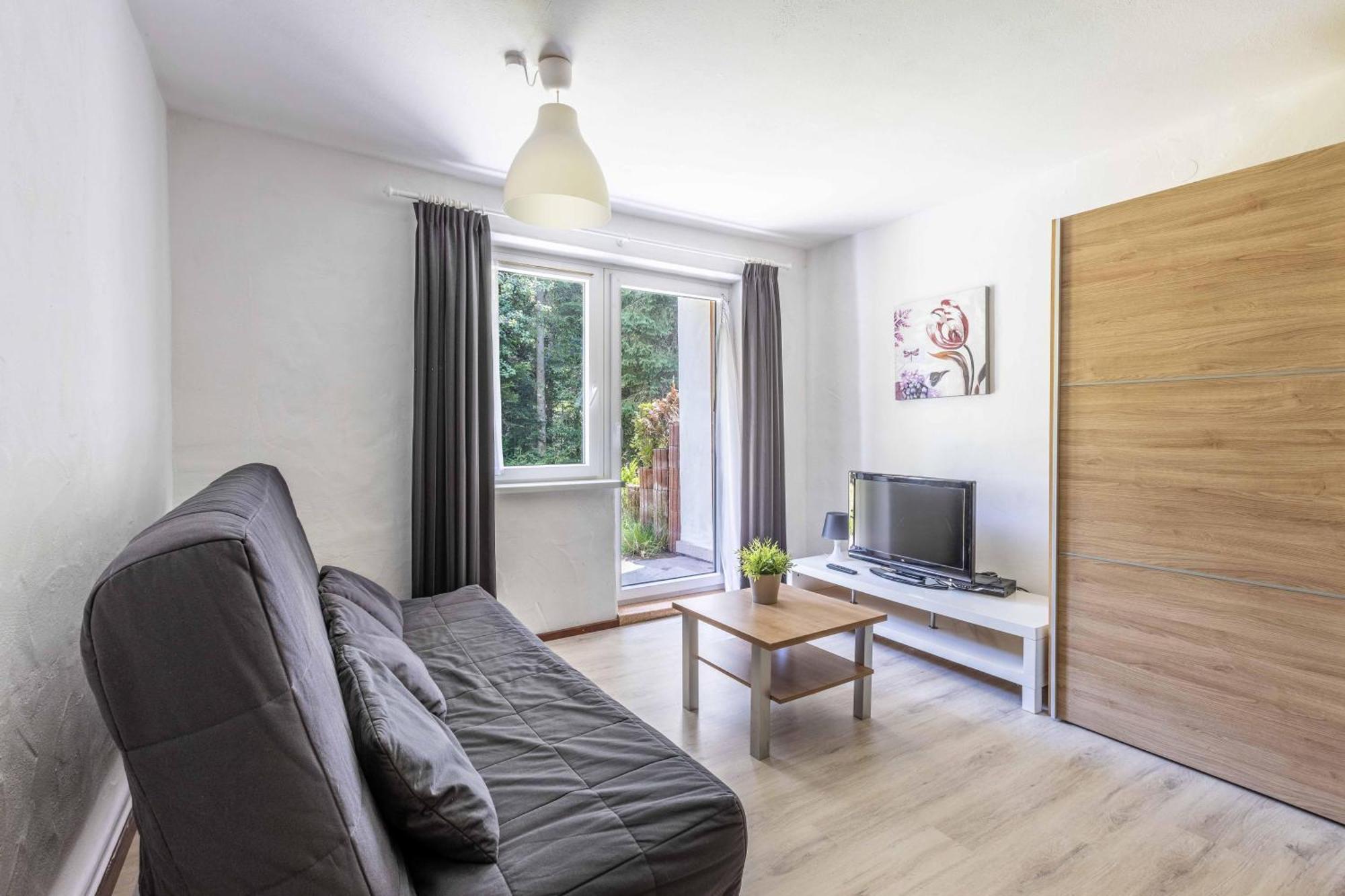 Hartkaiser Rooms And Apartments Ellmau Εξωτερικό φωτογραφία
