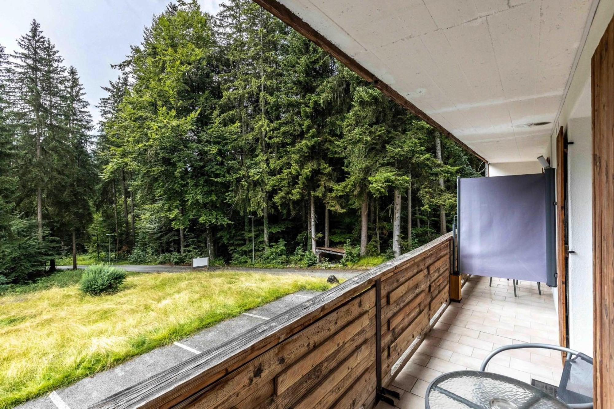 Hartkaiser Rooms And Apartments Ellmau Εξωτερικό φωτογραφία