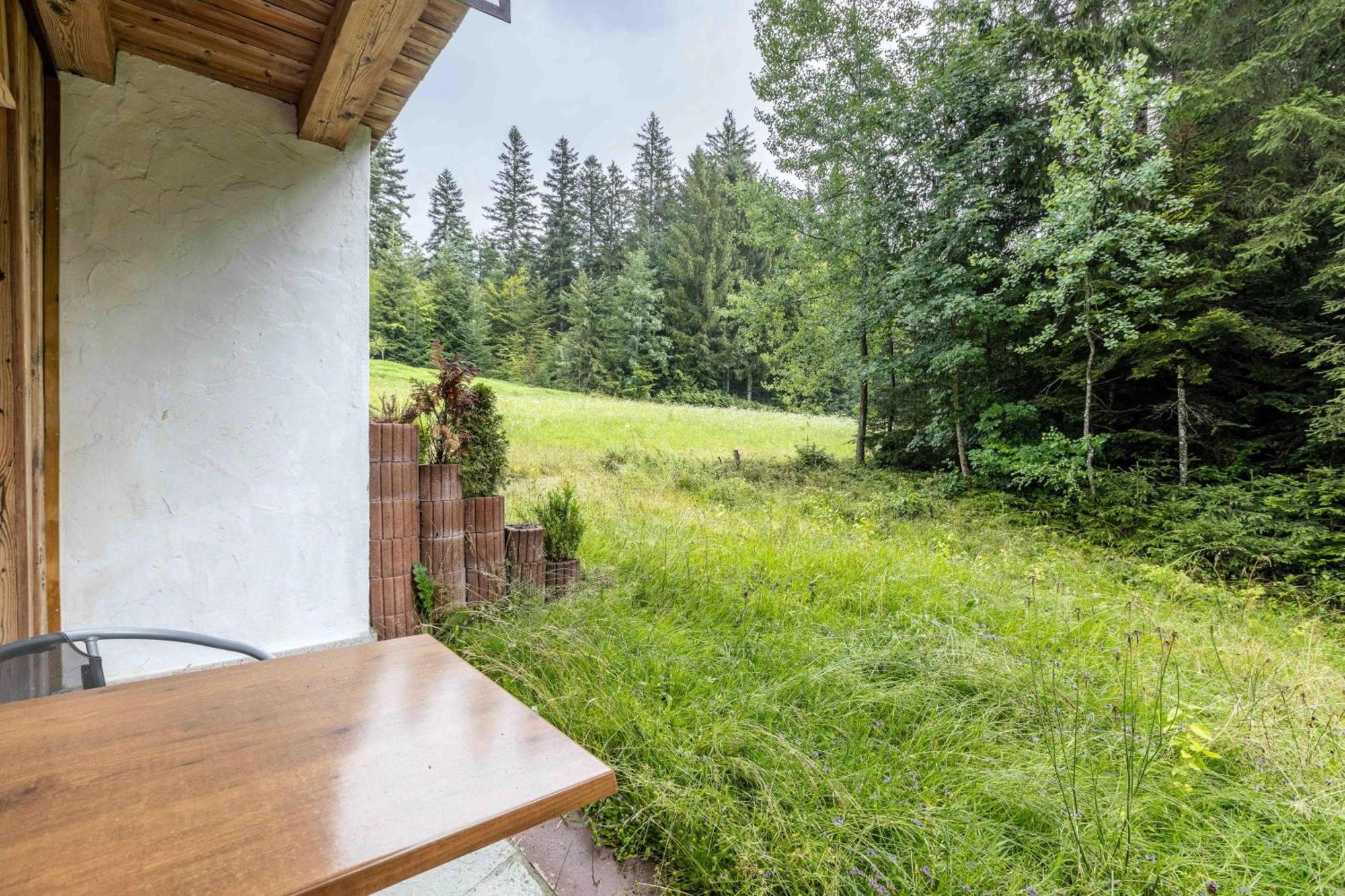 Hartkaiser Rooms And Apartments Ellmau Εξωτερικό φωτογραφία